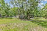 3093 Lannie Road - Photo 51