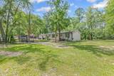 3093 Lannie Road - Photo 52