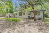 3093 Lannie Road - Photo 53