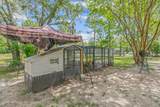 3093 Lannie Road - Photo 54