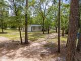 3093 Lannie Road - Photo 56