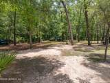 3093 Lannie Road - Photo 57