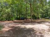 3093 Lannie Road - Photo 58