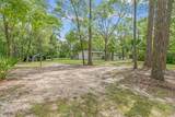 3093 Lannie Road - Photo 6