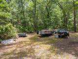 3093 Lannie Road - Photo 60