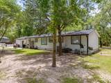 3093 Lannie Road - Photo 61