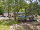 3093 Lannie Road - Photo 62