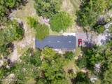 3093 Lannie Road - Photo 64