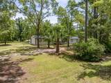 3093 Lannie Road - Photo 66