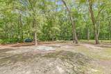 3093 Lannie Road - Photo 7