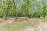 3093 Lannie Road - Photo 8