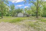 3093 Lannie Road - Photo 9