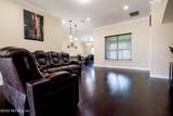 11115 Parkside Preserve Way - Photo 11