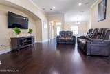 11115 Parkside Preserve Way - Photo 12