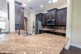 11115 Parkside Preserve Way - Photo 14