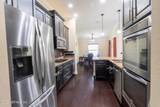 11115 Parkside Preserve Way - Photo 16