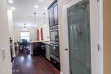 11115 Parkside Preserve Way - Photo 17