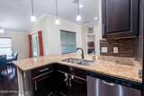 11115 Parkside Preserve Way - Photo 18