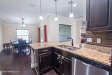 11115 Parkside Preserve Way - Photo 19