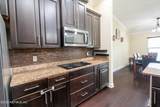 11115 Parkside Preserve Way - Photo 20