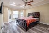 11115 Parkside Preserve Way - Photo 21