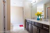 11115 Parkside Preserve Way - Photo 23