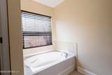 11115 Parkside Preserve Way - Photo 24