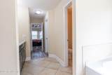11115 Parkside Preserve Way - Photo 25