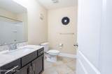 11115 Parkside Preserve Way - Photo 28
