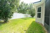 11115 Parkside Preserve Way - Photo 31