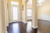 11115 Parkside Preserve Way - Photo 7