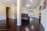 11115 Parkside Preserve Way - Photo 8