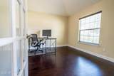 11115 Parkside Preserve Way - Photo 9