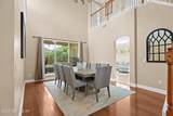 13764 Shady Woods Street - Photo 10