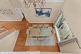 13764 Shady Woods Street - Photo 11
