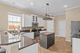 13764 Shady Woods Street - Photo 12