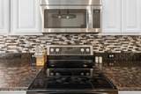 13764 Shady Woods Street - Photo 14