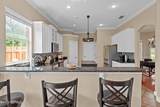 13764 Shady Woods Street - Photo 16