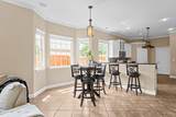 13764 Shady Woods Street - Photo 17