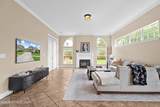 13764 Shady Woods Street - Photo 20