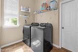 13764 Shady Woods Street - Photo 22