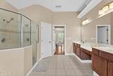 13764 Shady Woods Street - Photo 27
