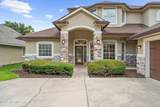 13764 Shady Woods Street - Photo 3