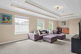 13764 Shady Woods Street - Photo 30