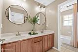 13764 Shady Woods Street - Photo 34