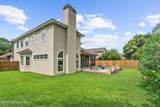 13764 Shady Woods Street - Photo 40