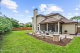13764 Shady Woods Street - Photo 41