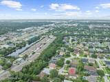 13764 Shady Woods Street - Photo 42