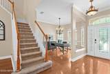 13764 Shady Woods Street - Photo 5