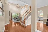 13764 Shady Woods Street - Photo 7